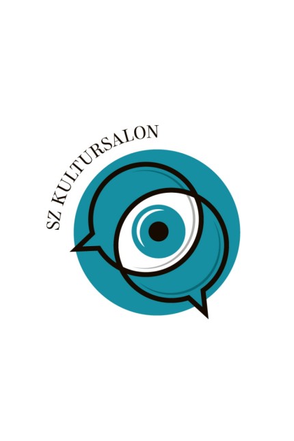 SZ Kultursalon: undefined