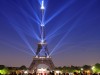 Eiffelturm Paris Frankreich Fotografieren Foto Fotoverbot