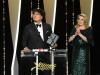 Closing Ceremony - The 72nd Annual Cannes Film Festival