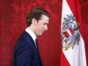 Sebastian Kurz Inaugurated As Austria's Chancellor After Agreeing Freedom Party Backed Coalition