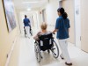 Regierung will bessere Bezahlung von Pflegekräften durchsetzen