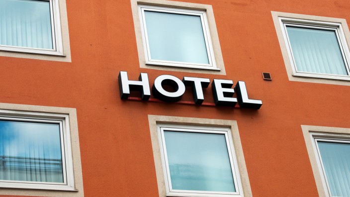 Rechtsstreit um Fake-Bewertungen auf Hotelbewertungsportal