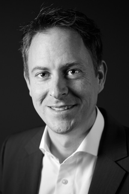 Vergütung: Jan Wieseke ist Professor für Vertriebsmanagement und Lehrstuhlinhaber am Sales & Marketing Department der Ruhr-Universität Bochum.