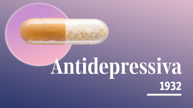 Forschung: So wie Antidepressiva heute sollte die Droge Soma aus Aldous Huxleys "Schöner Neuer Welt" die Stimmung aufhellen, zugleich wirkte sie als Aphrodisiakum. Die Menschen nahmen sie regelmäßig ein.