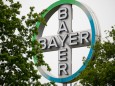Bayer will Milliarden in Glyphosat-Alternativen investieren