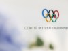 Neues Hauptquartier des IOC in der Schweiz