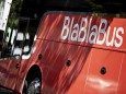 Neues Fernbusangebot BlaBlaBus