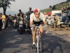 Cycling - Eddy Merckx