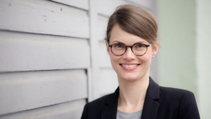 Gastbeitrag: Johanna Stark ist wissenschaftliche Referentin am Max-Planck-Institut für Steuerrecht und Öffentliche Finanzen in München. Ihr Buch "Law for Sale" ist vor Kurzem bei Oxford University Press erschienen.