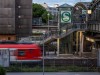 Empörung über monatelange Zugausfälle bei der S-Bahn in München