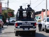Mindestens 19 Leichen in mexikanischer Stadt entdeckt