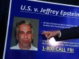 Disgraced US financier Epstein committed suicide in prison: media