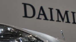Daimler, EADS, Insider-Handel, AP