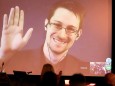 NSA-Enthüller Snowden veröffentlicht Memoiren