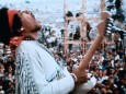 Woodstock / Woodstock - Three Days Of Love And Music