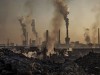 BESTPIX Illegal Steel Factories Dodge China Emissions Laws