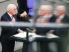 'Schicksalstag der Deutschen' Gedenkstunde im Bundestag