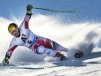 Skistar Hirscher beendet aktive Karriere
