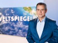 TV/ Weltspiegel; Weltspiegel