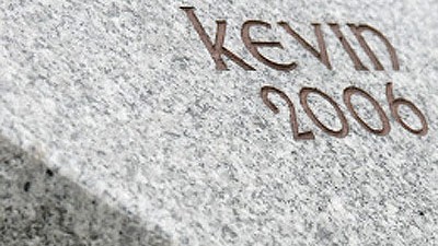 Sorgerecht: Fälle wie der des getöteten Kevin haben die Ämter sensibilisiert.