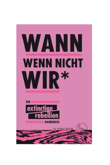 Handbuch zum zivilen Widerstand: undefined