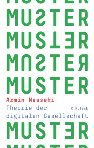 Armin Nassehi - Muster