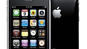 iPhone 3G-S, AP