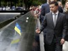 Trumps Ukraine-Affäre bringt Selenskyj in die Zwickmühle