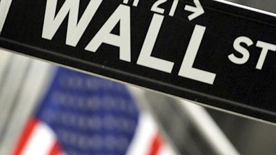 Wall Street: Skandal an der Wall Street: Der Milliardär und Hedgefonds-Chef Raj Rajaratnam wurde in New York wegen angeblichen Insiderhandels festgenommen.