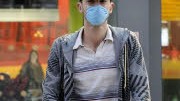 Schweinegrippe: Das sollten Reisende wissen, dpa