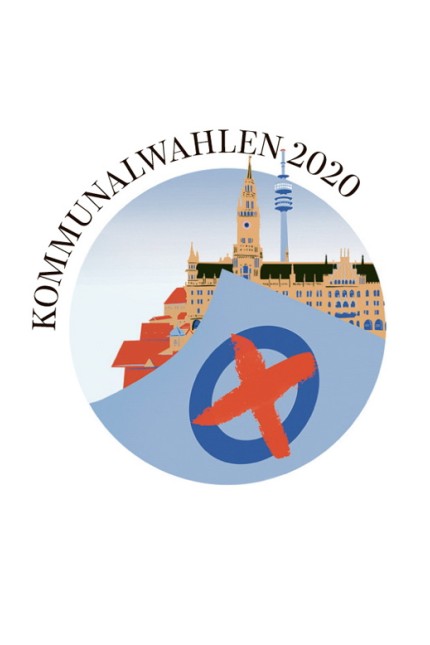 Kommunalwahl in Gröbenzell: undefined