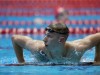 FINA Swimming World Cup Berlin - Day 1