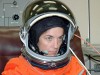 Astronautin Heidemarie Stefanyshyn-Piper