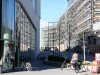 Fortschritte im neuen Stadtquartier "Baumkirchen-Mitte", 2019