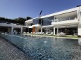 Luxusvilla in Bel Air für 94 Millionen Dollar verkauft