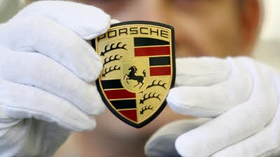 Porsche: Neuer Investor: Das Emirat Katar, ein Scheichtum am Golf, will 25 Prozent der Stammaktien an der Porsche Holding SE erwerben