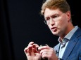 Daimler-Chef Källenius will Managerposten streichen