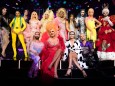 ProSieben-Show ,Queen of Drags' startet am 14. November 2019