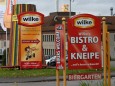 Wilke-Wurst: Betrieb im hessischen Twistetal
