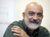 Journalist Ahmet Altan erhält Geschwister-Scholl-Preis