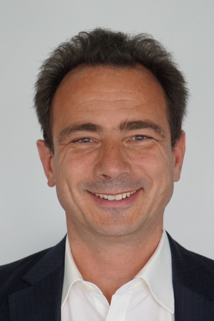 Kommunalwahl in Planegg: Philipp Pollems bewirbt sich ohne FDP-Parteibuch für die Liberalen um das Amt des Bürgermeisters.