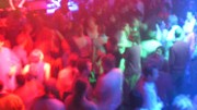 Bomb the Bass in München: Am Donnerstagabend wollte in der Registratur richtige Party-Stimmung nicht aufkommen.