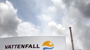 Energiekonzerne Vattenfall will Nuon übernehmen