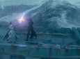 Kinostart - 'Star Wars 9: Der Aufstieg Skywalkers'