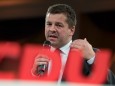 Sachsen-Anhalts CDU will Fall Möritz mit Basis aufarbeiten