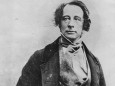 FILE PHOTO - 200 Years Since The Birth Of Charles Dickens