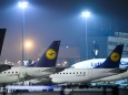 Lufthansa Ufo Streik Passagierrechte Rechte Reiserecht