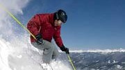 Skigebiete in USA: undefined