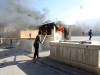 Nach US-Luftangriff auf schiitische Miliz im Irak