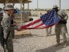US-Soldaten Irak